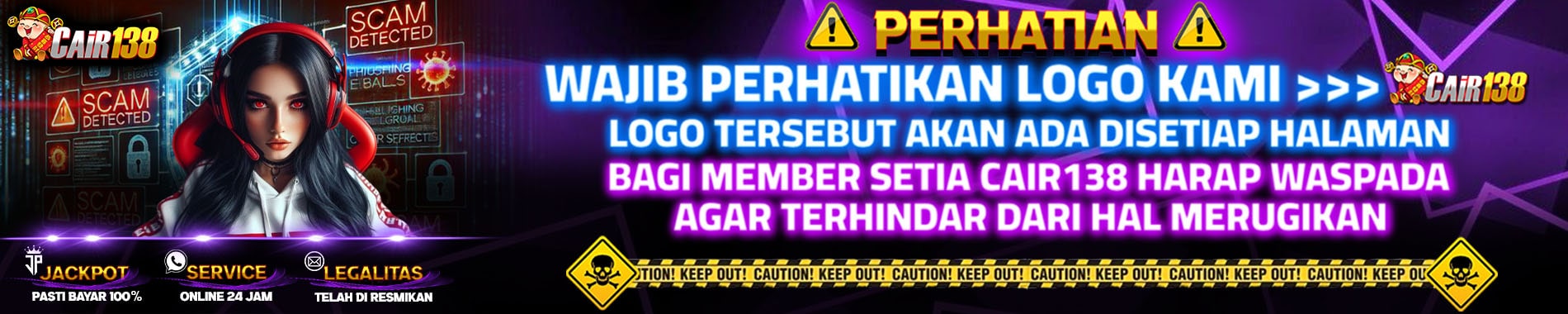slide4